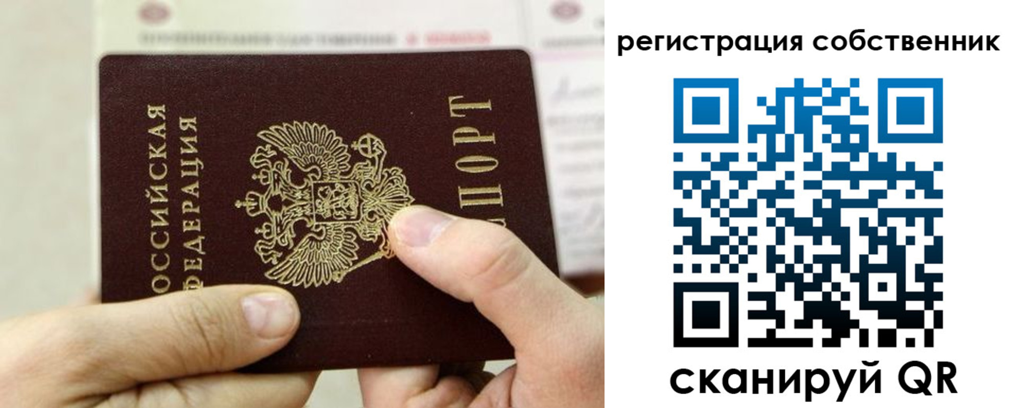 регистрация для дет. сада в Каменск-Шахтинском